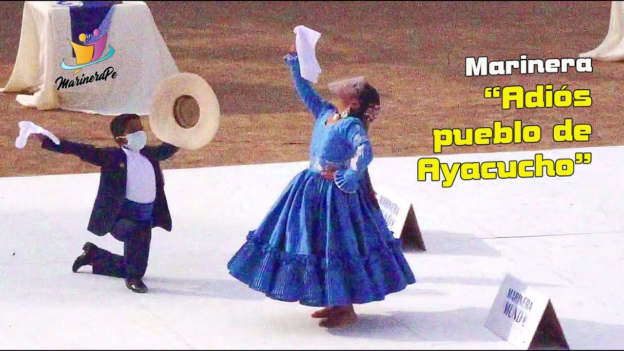 El emblemático 