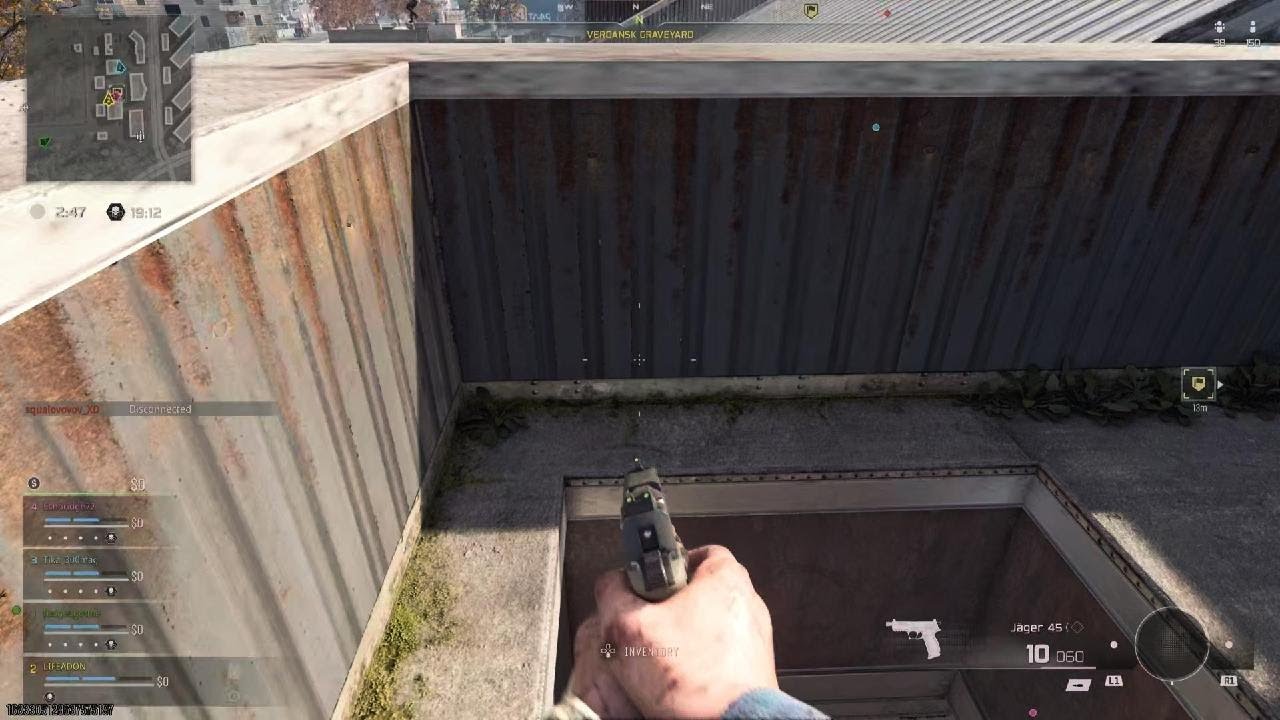 Call of Duty_20260227191732