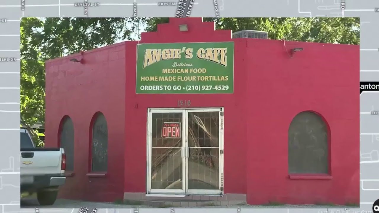 Behind the Kitchen Door: Health inspectors made repeat visits to restaurants following May inspe...