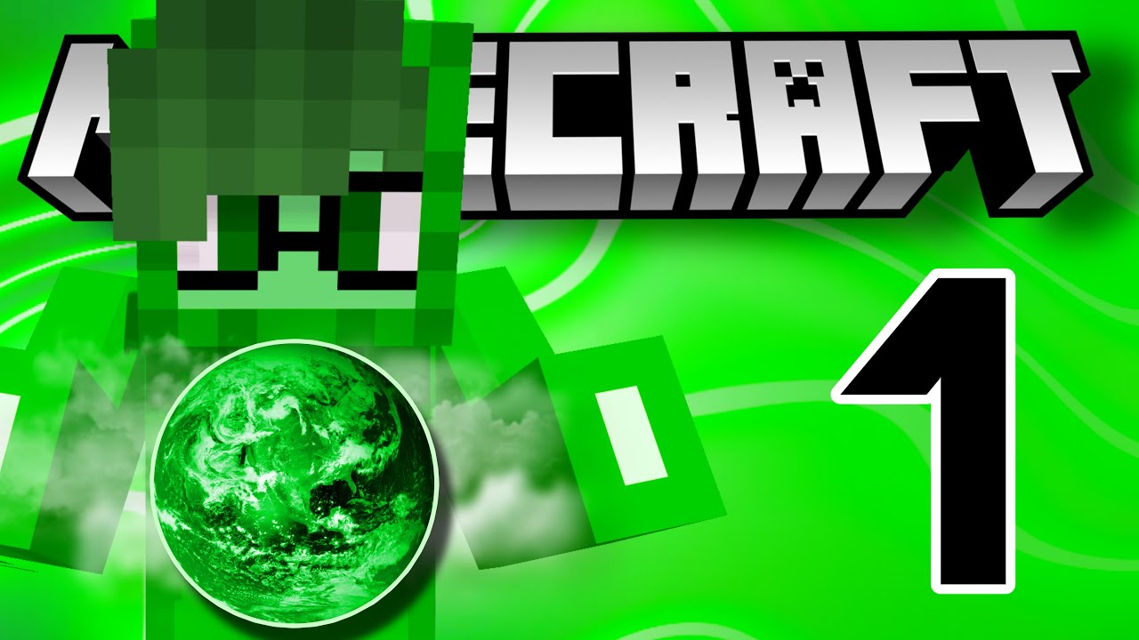 Minecraft (ECPE FACTIONS) I NEED A NEW FACTION #1 w/ Lewis