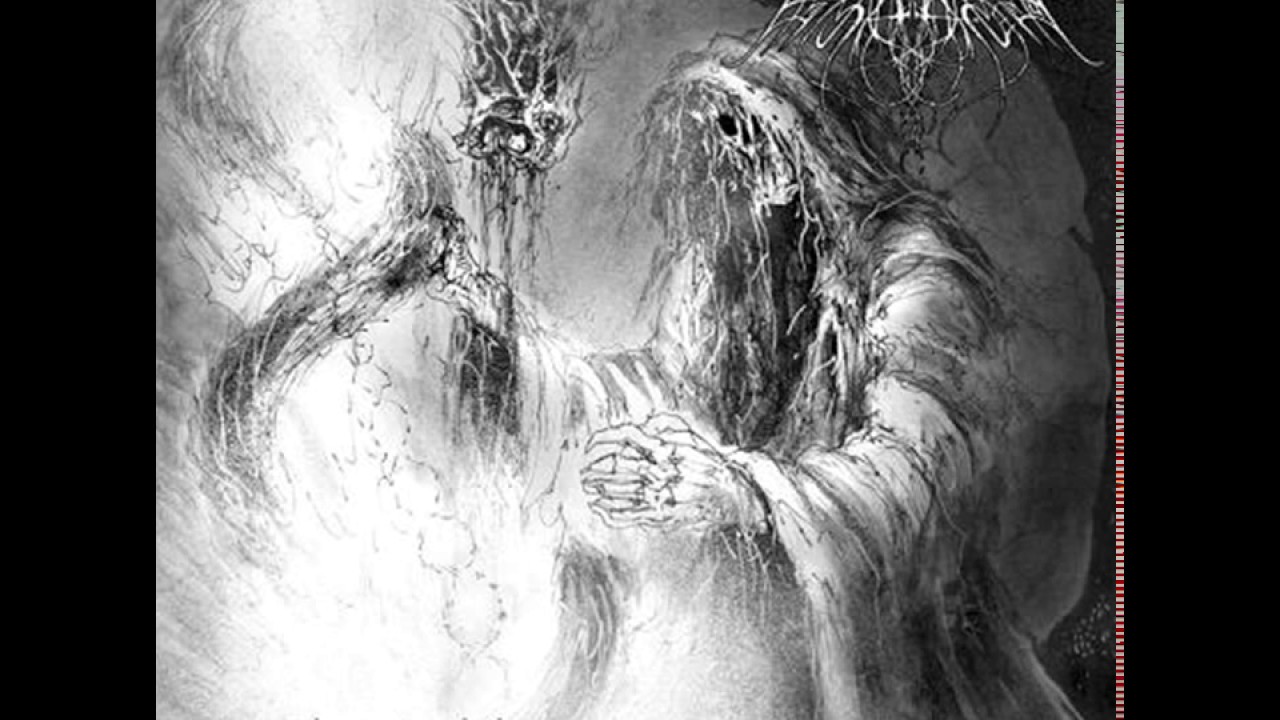 Eternal Alchemist : Prophets of the Black Shrine