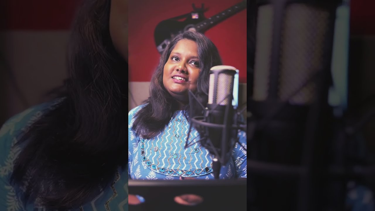 Naan jebitha jebam || Giftson durai || Raji L Rajan ||