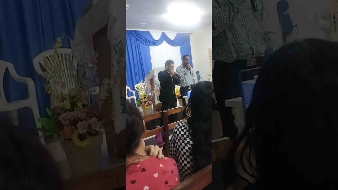 2 de março de 2026