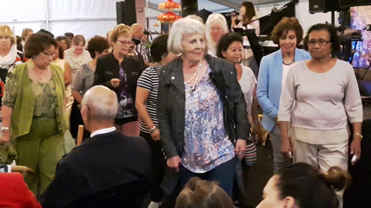 Pasar Bronbeek ,  zaterdag 12 augustus 2017   Arnhem   ( 1 )