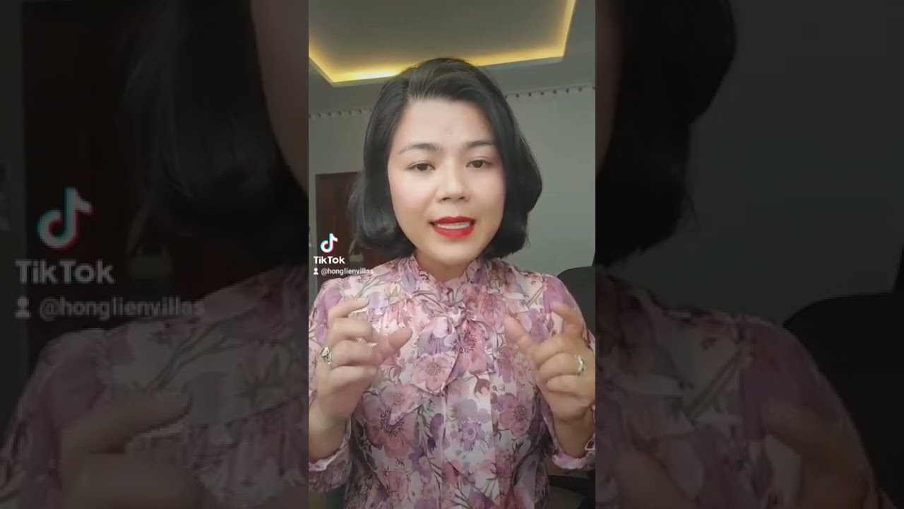 Đầu tư hạ tầng giao th&ocirc;ng c&oacute; chắc thắng ?