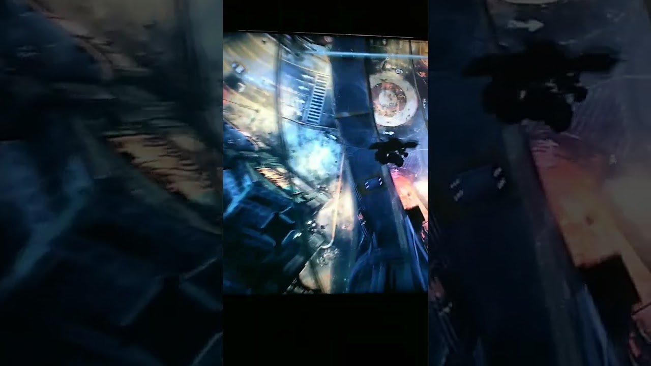 #batman # #batmanarkhamknight  #teambatman #thebatmanmovie #batmanforever #batmanday #superheroentry