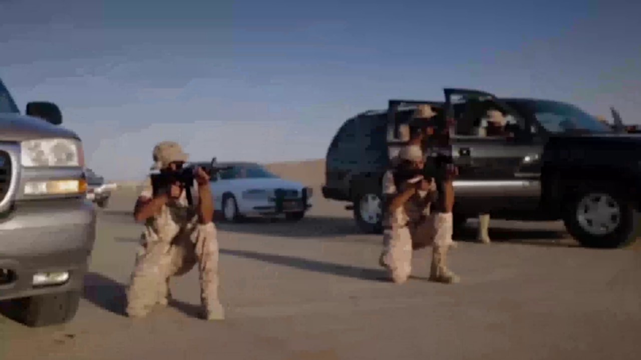 قصيدة يوم الشهيد للشاعر الإماراتي حسين الرفاعي (نسخة معدلة جديدية)