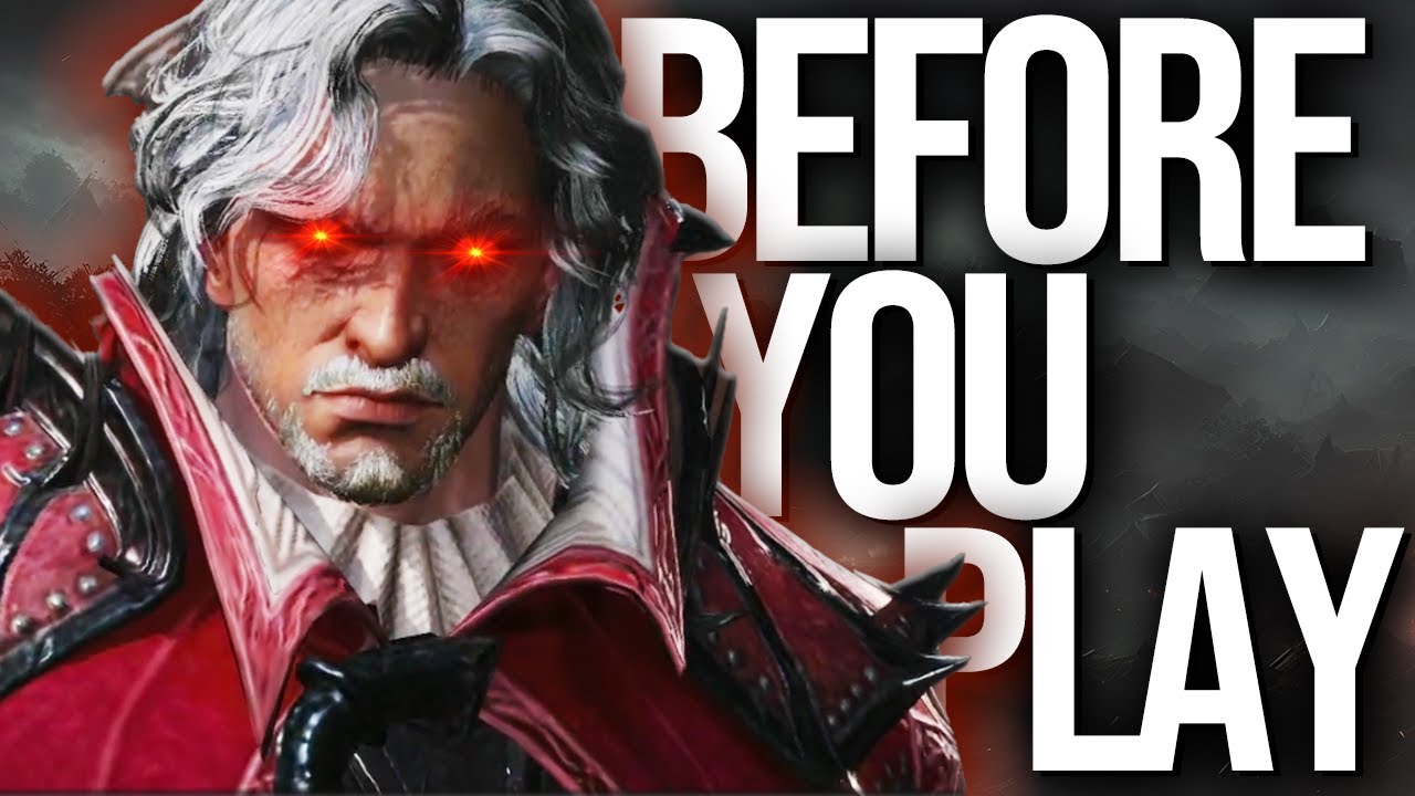 OVERHYPED! Blood Knight Review | Diablo Immortal