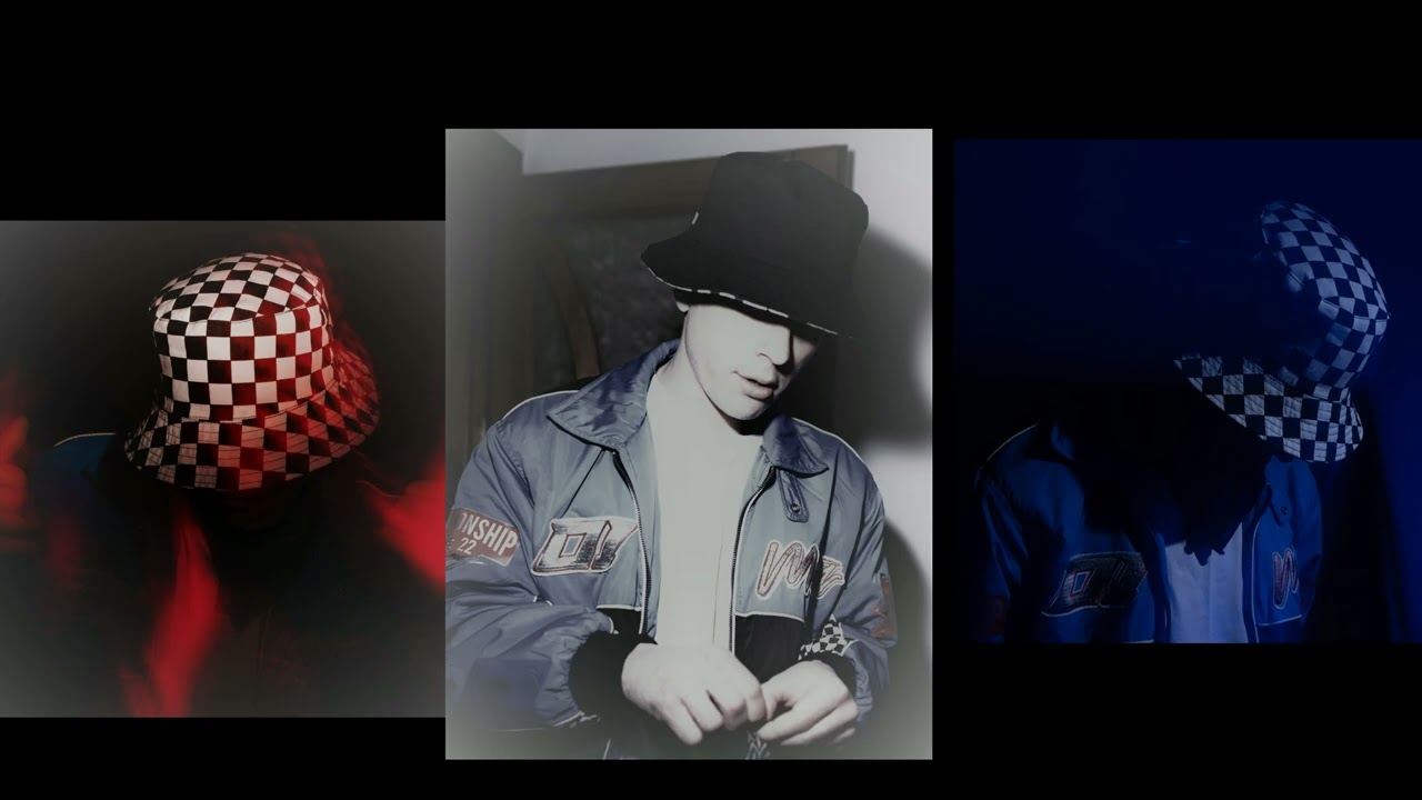 ​5 @Shineva  & @MMD.23 - Nu Numa O Data(#moldavian_on_da_track)