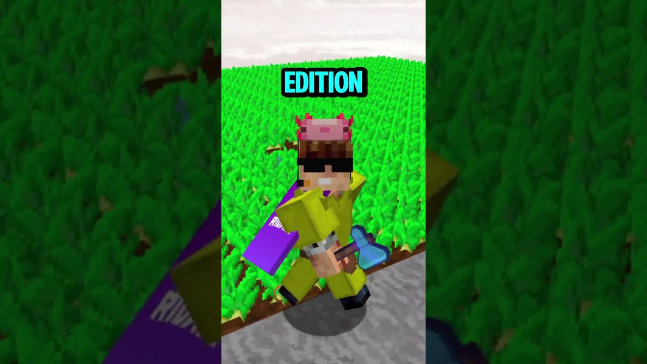 My NEW MINECRAFT SKYBLOCK SERVER just LAUNCHED!   #mcserver #minecraftserver #skyblock #opprison