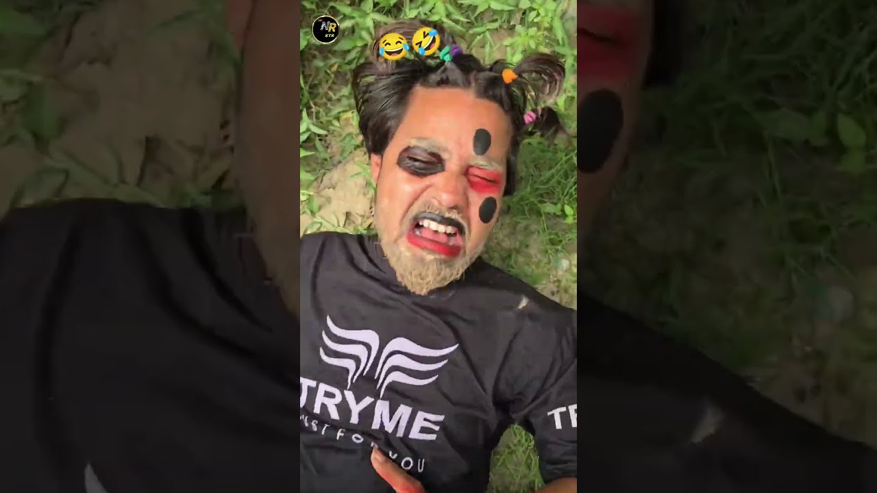 sukhasan star  😂 #shorts #tiktokvideo #funnyshorts #comedy #ytshorts #youtubevideo