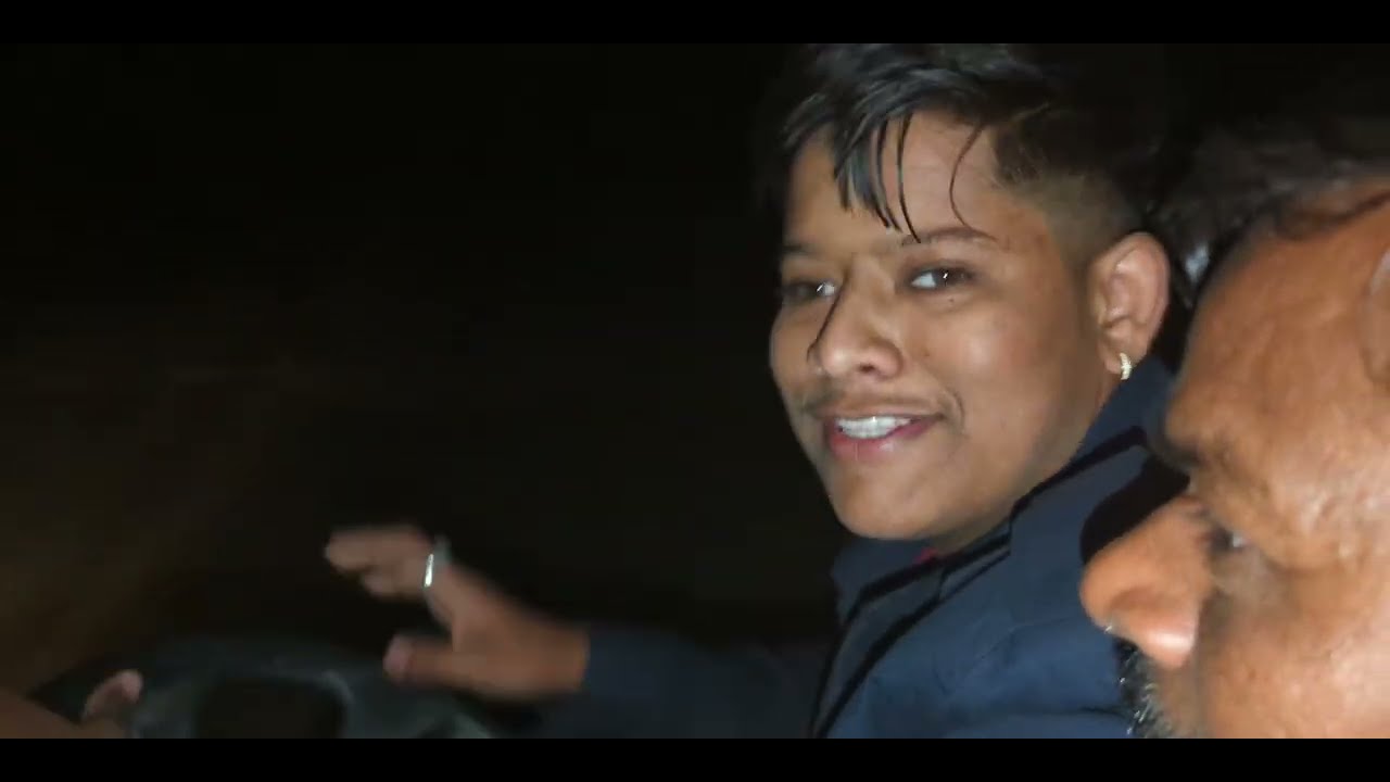 Pipli dham Mein Aakar Humne Seva ki #viral #vlog #piplidham 