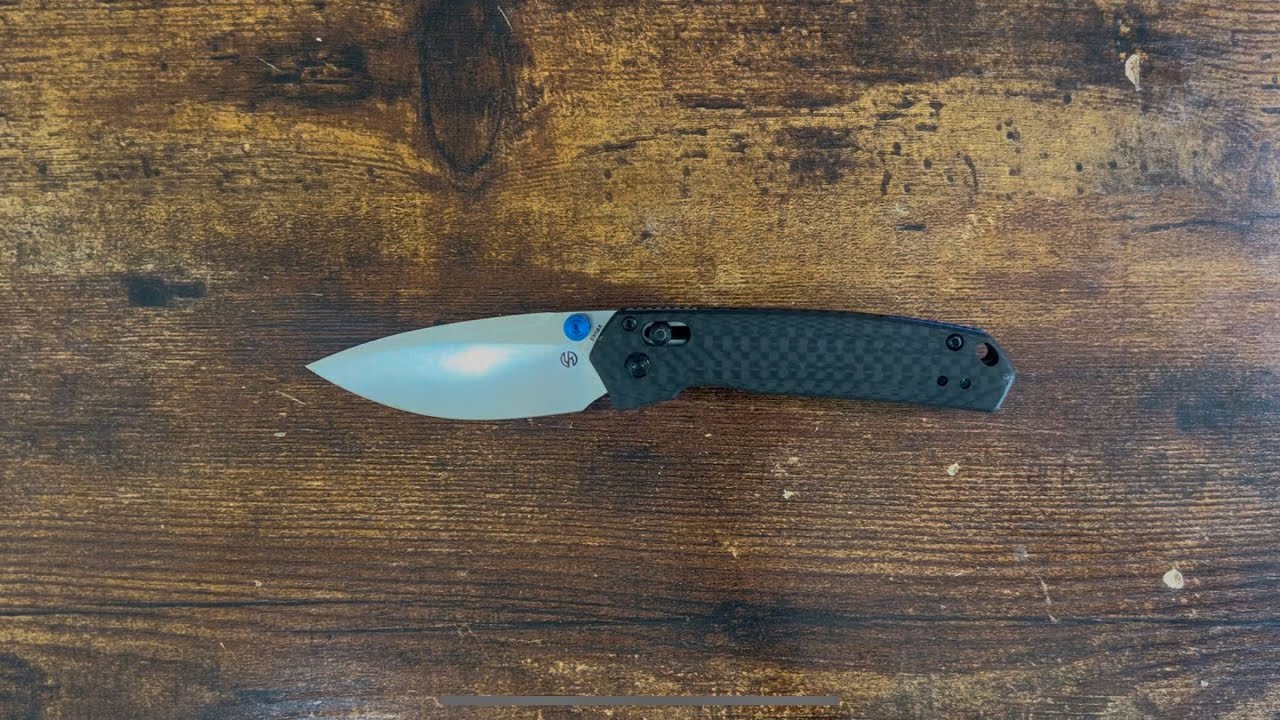The Vosteed Mini Psyop!