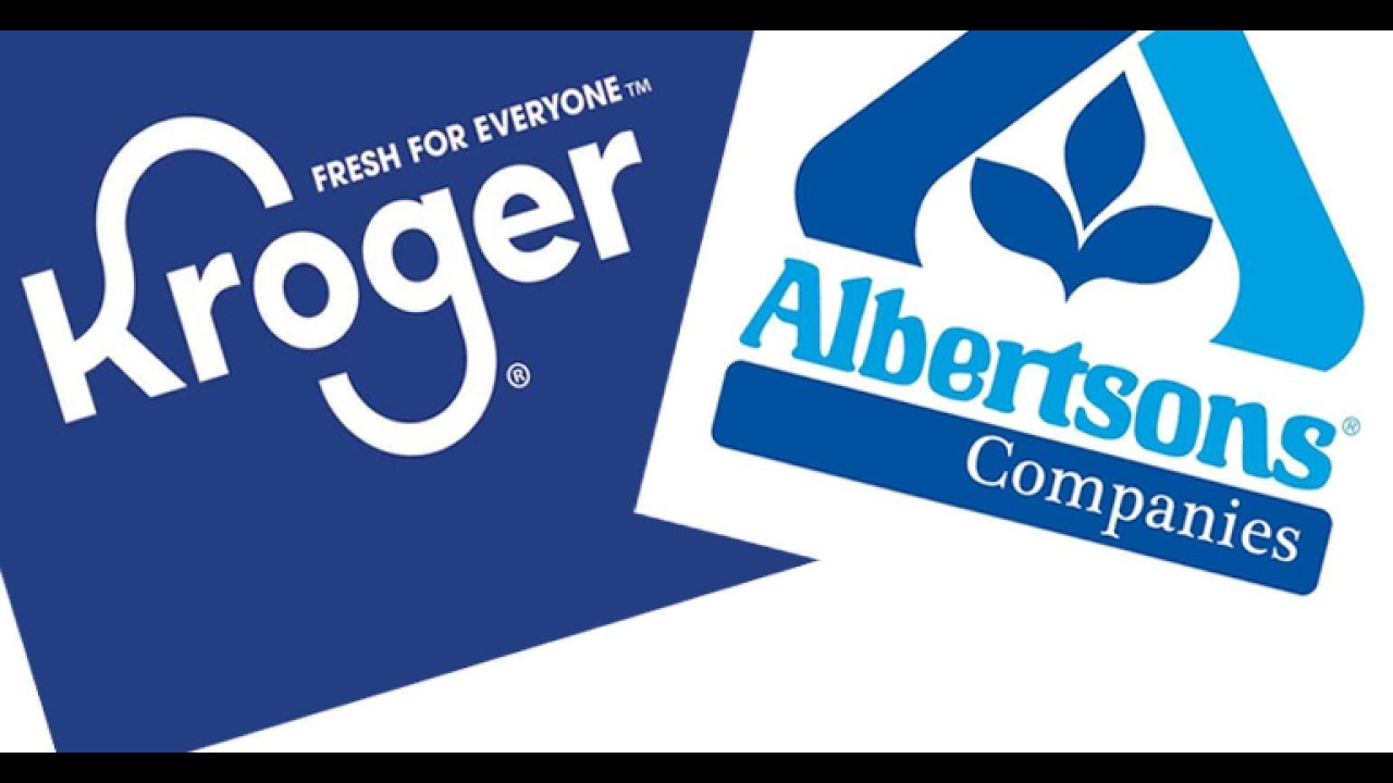 Kroger and Albertsons merger: What lies ahead? | Supermarket News