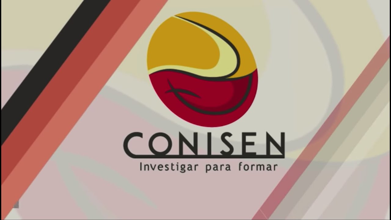 Los normalistas ante los retos de la profesión docente | Dr. Ángel Díaz Barriga