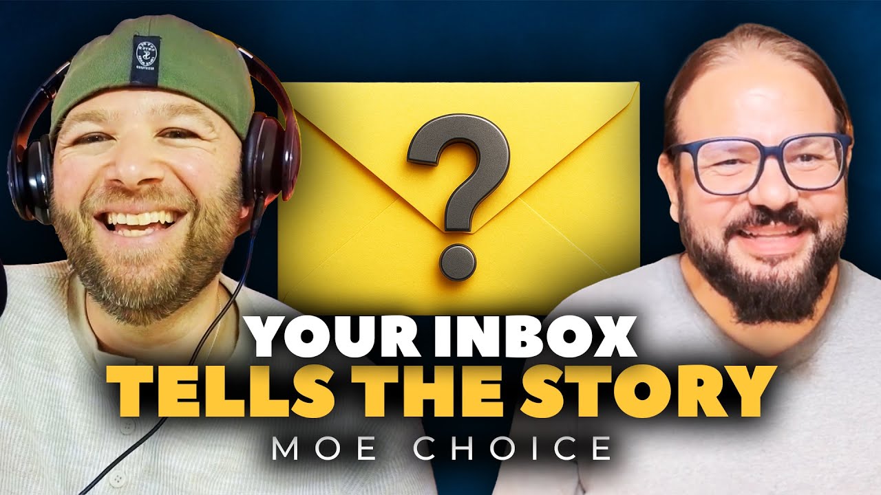 Why 99% Of Solopreneurs Will Fail (The Math Doesn't Lie)