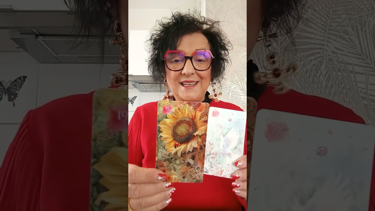 Nouvelle Lune du 17 février 2026 et Nouvel An Chinois 🐉🐉🐉🎎🥂