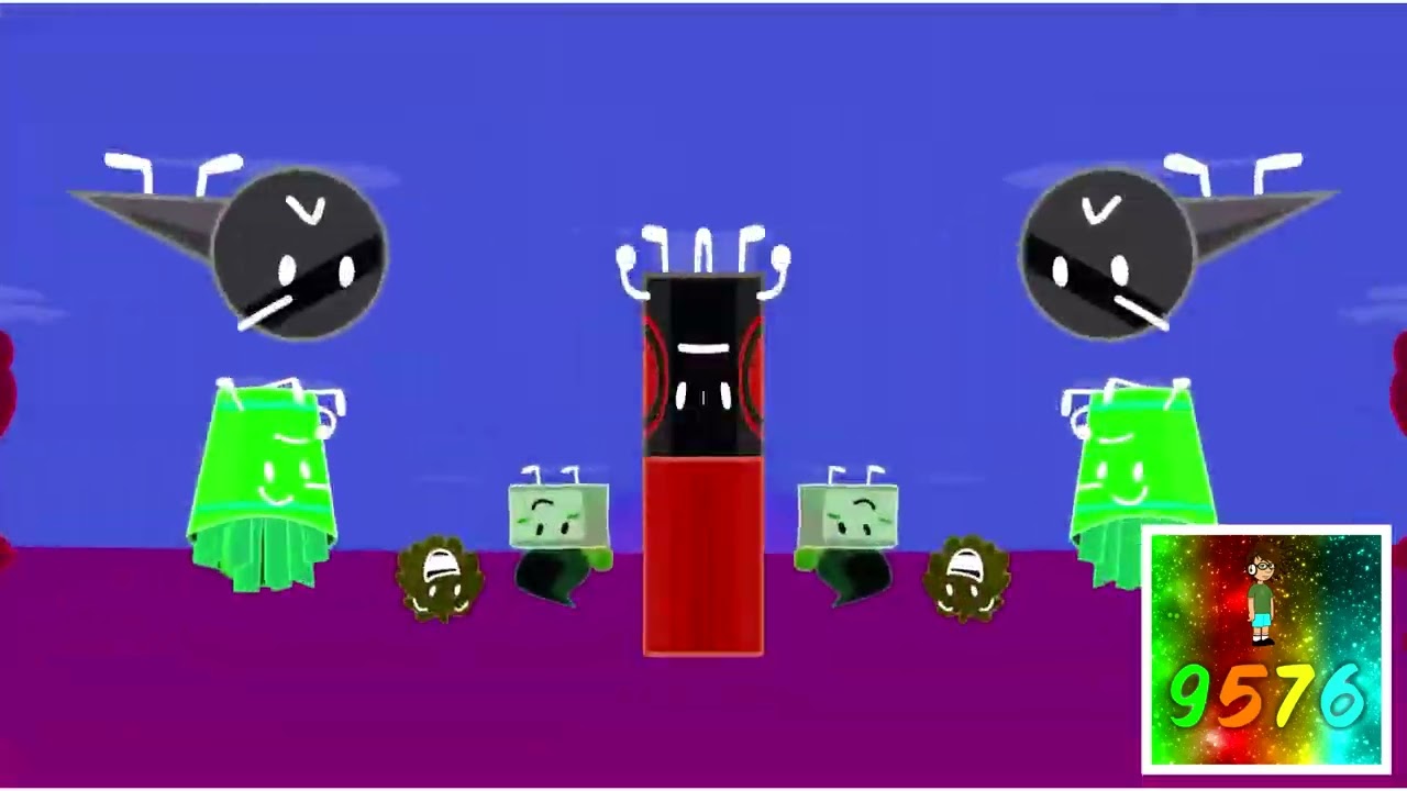 Preview 2 TPOT Intro Extended^2 Effects (Preview 2 Happy Effects)