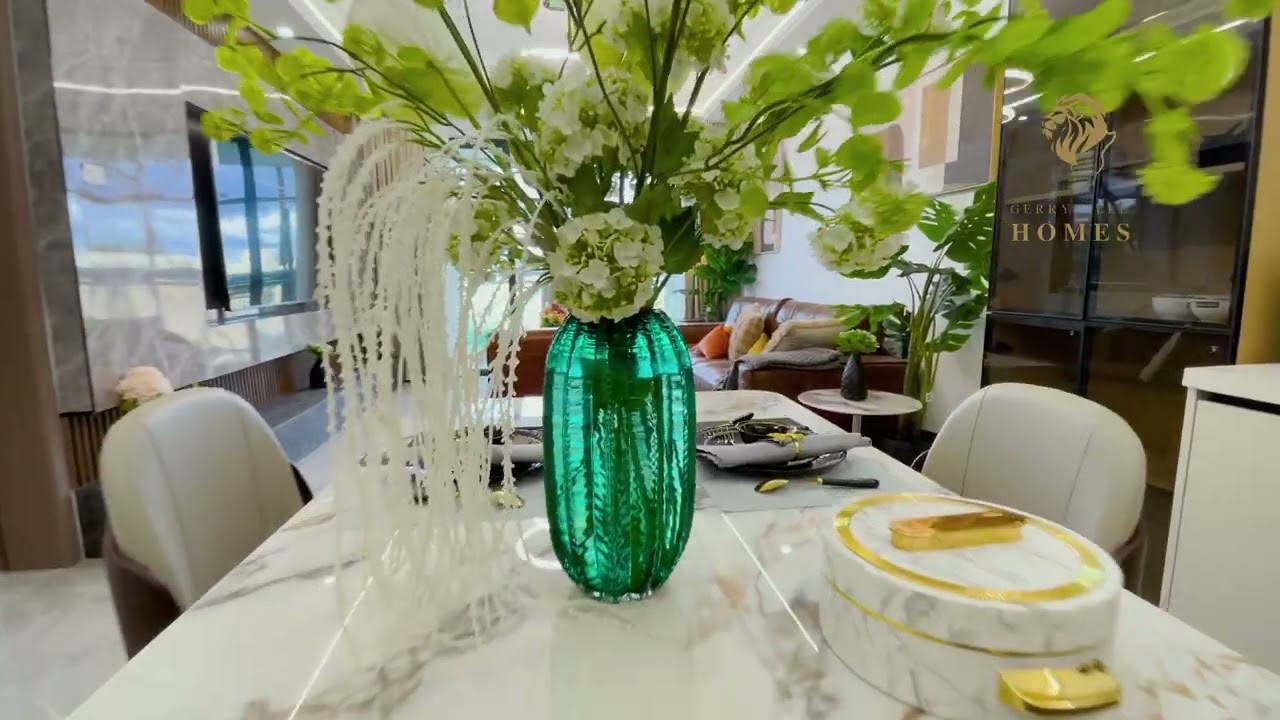 🏡 Stylish Living, Unbeatable Location – 2 Bedroom Apartment | next to Junction Mall🌇✨