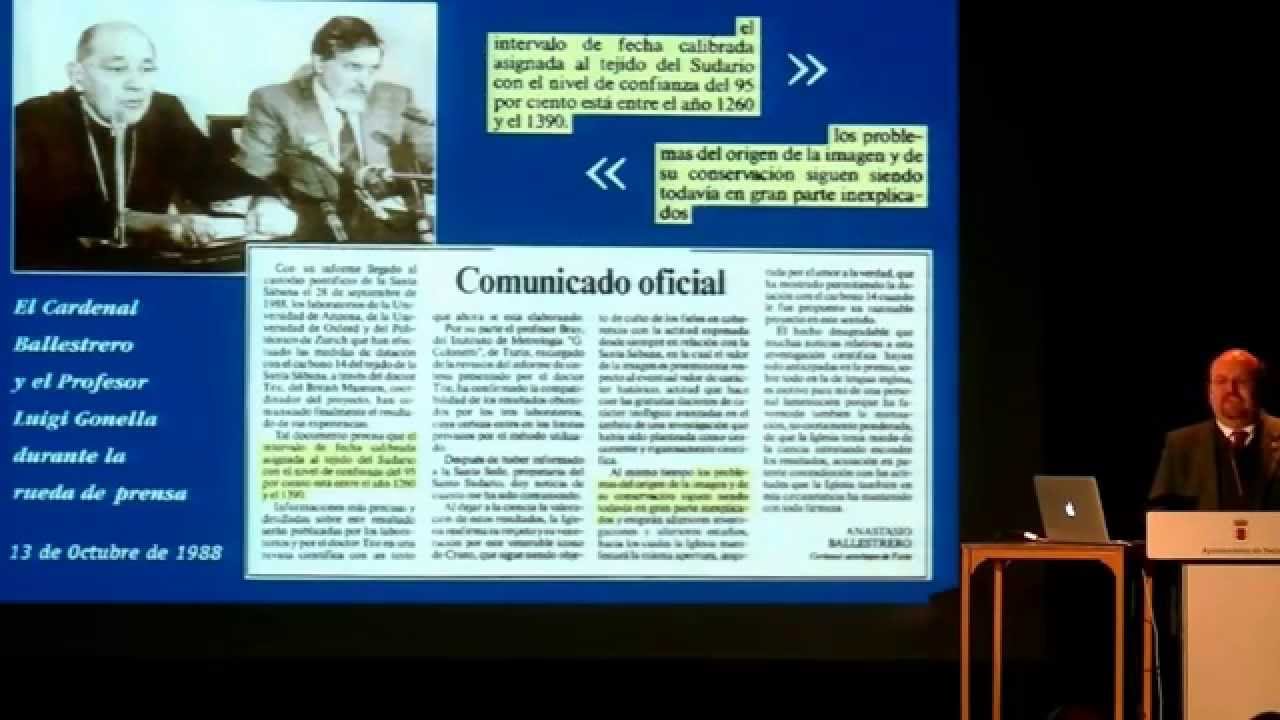 DESTROZADO POR AMOR A NOSOTROS