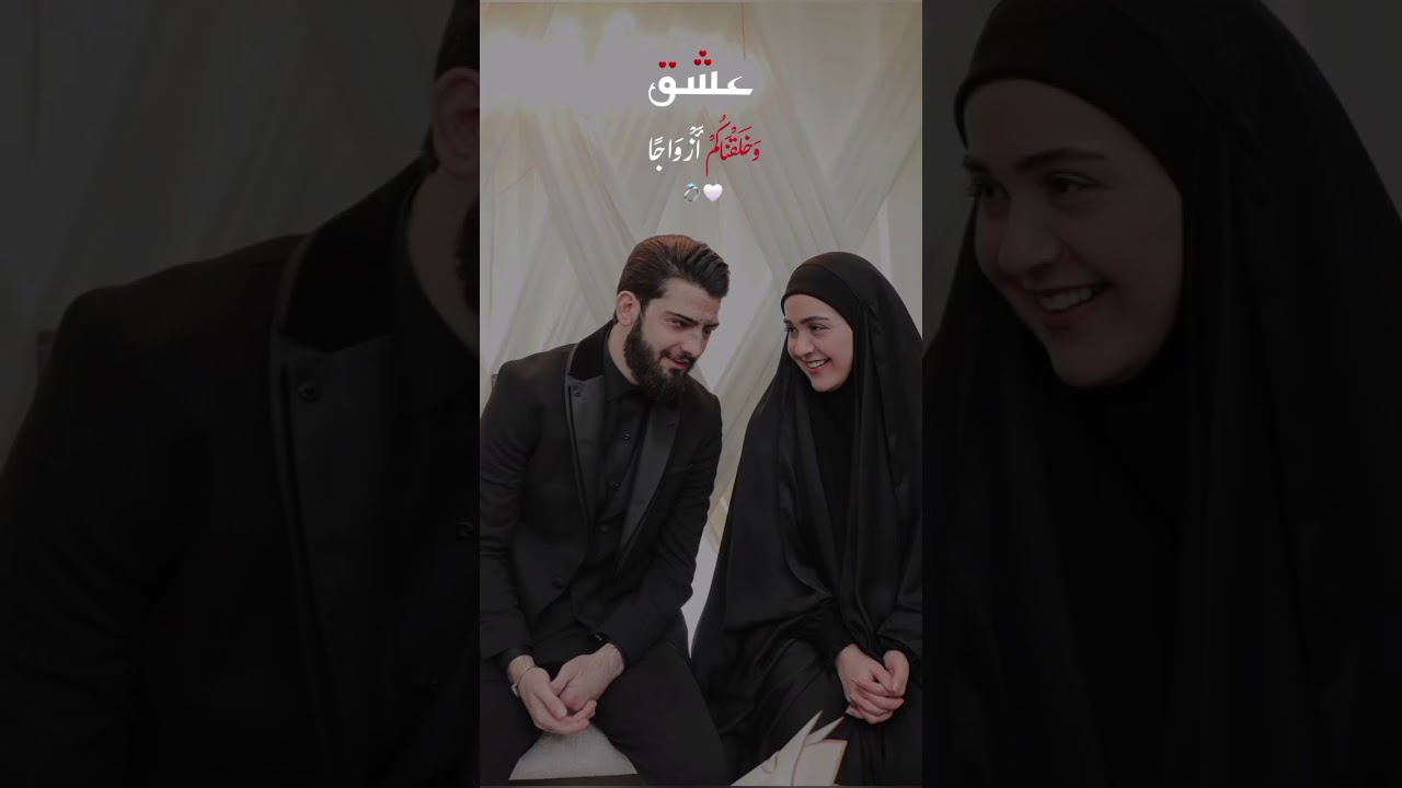 Top Persian Drama Best Scene | Emotional Viral Clip | Farsi Drama Reels | 