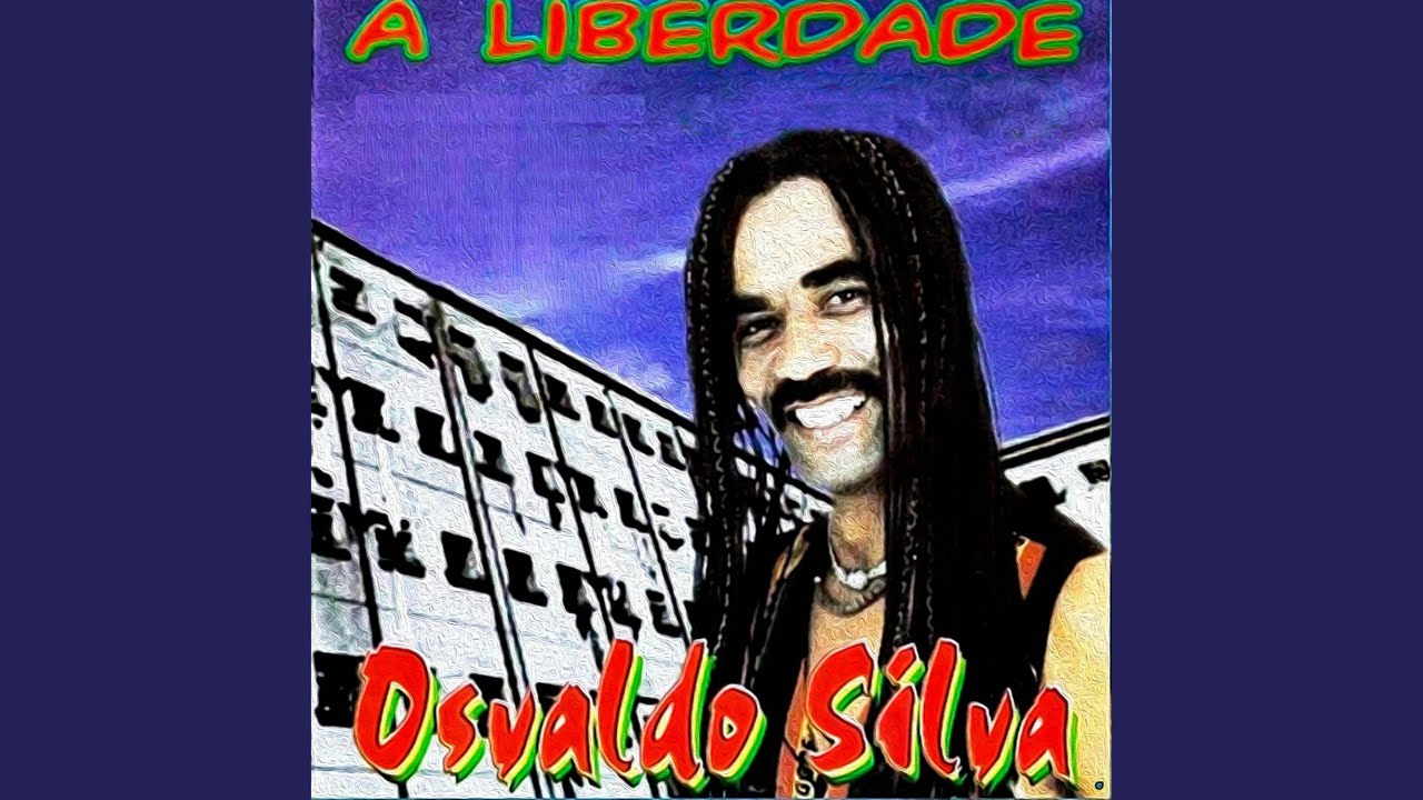 Foi Mário Que Matou Ester