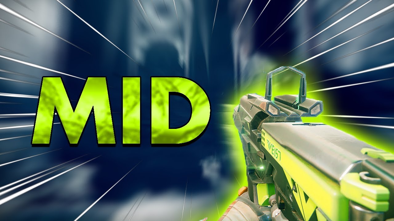 The Most BORING EXOTIC In Destiny 2
