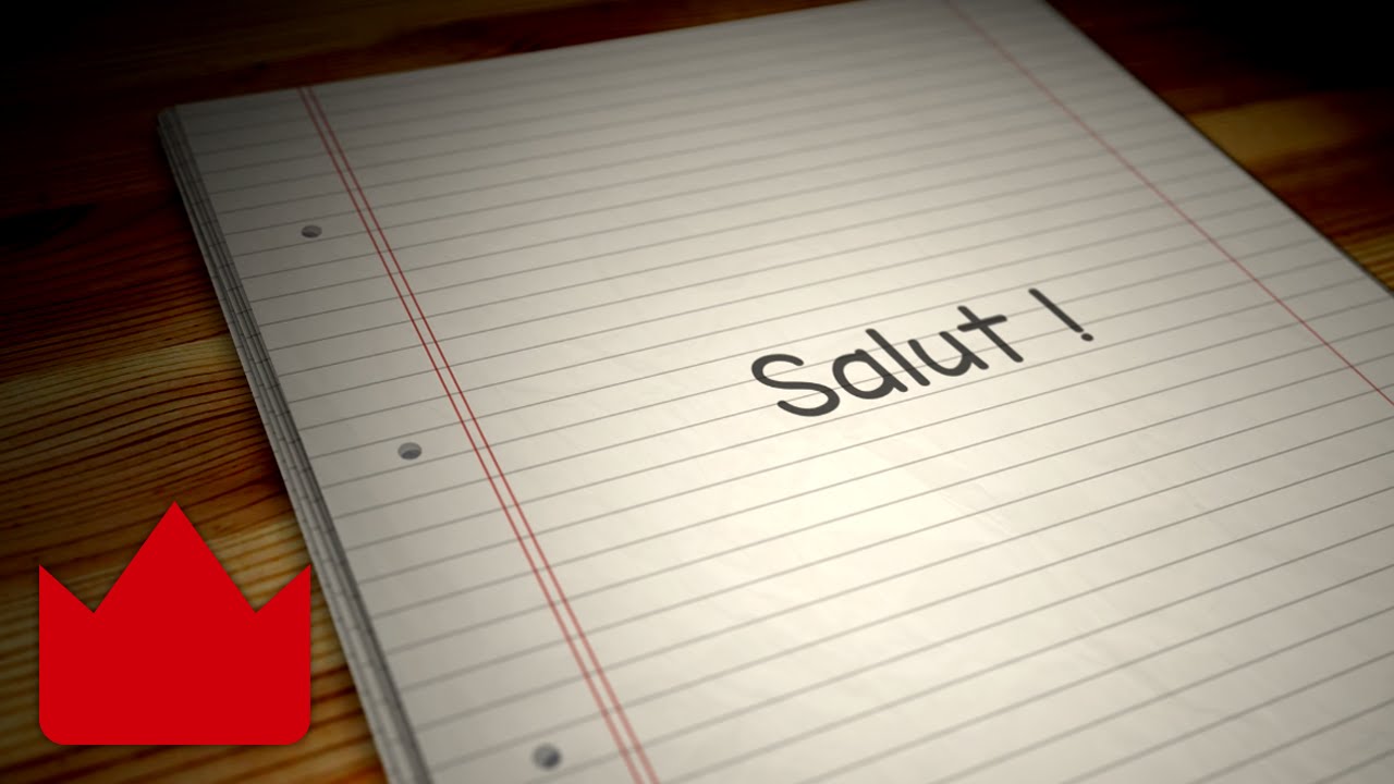 SisQo BalDe &bull; Pr&eacute;sentation [Portfolio 2015]