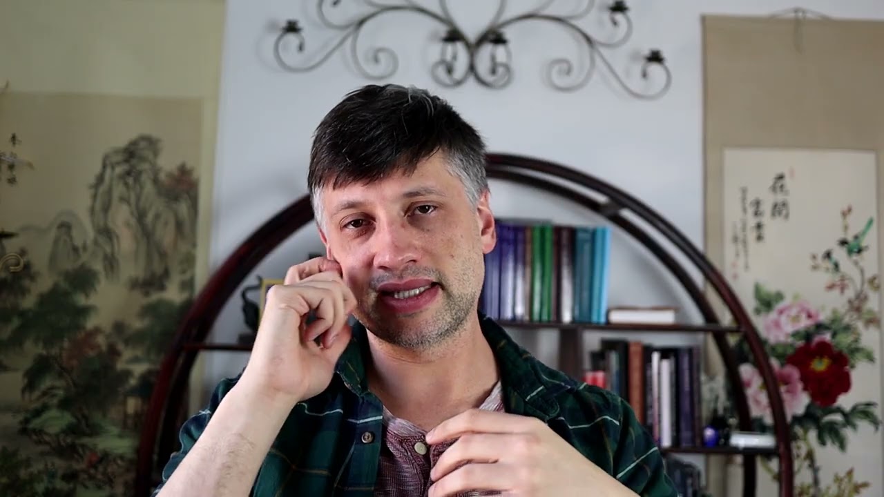 Lunar Mansion Boundaries Are Going to End Me