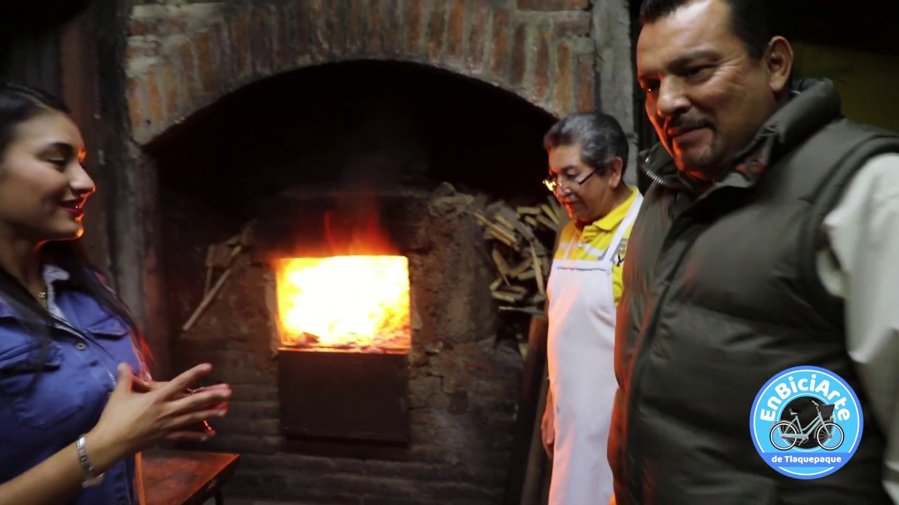 1ra parte elaboración Birria.