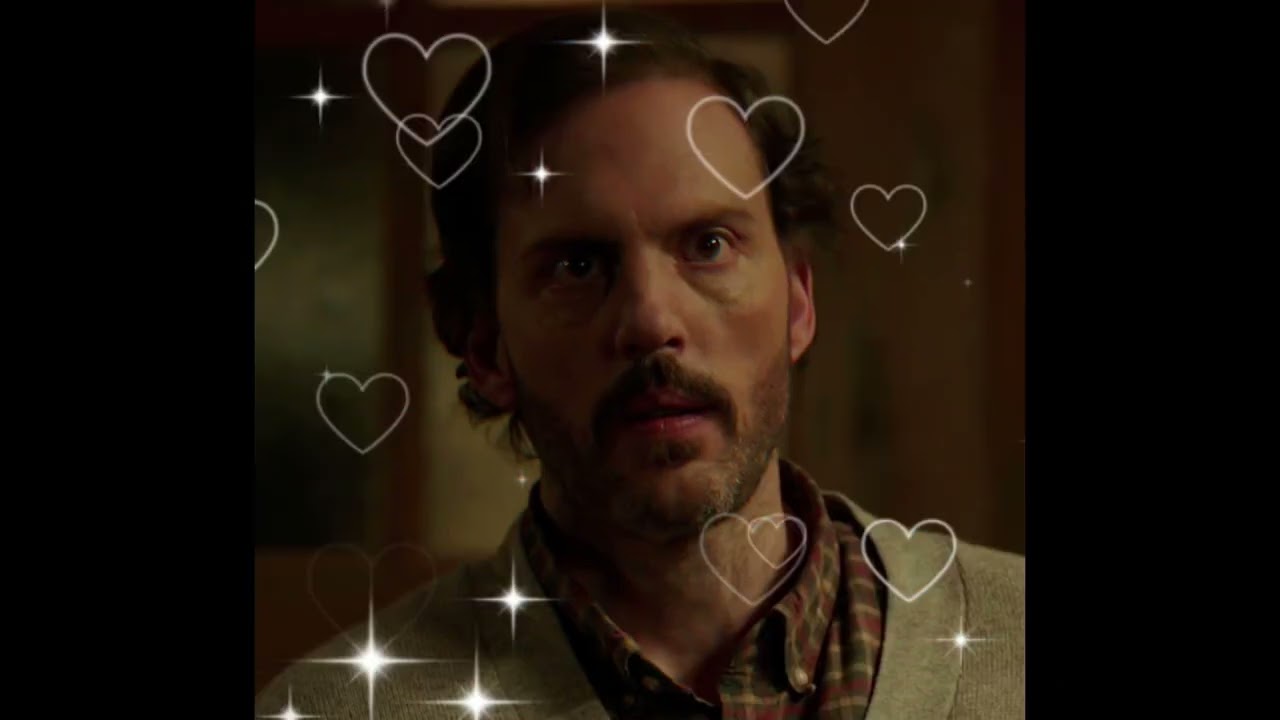 Grimm edit 