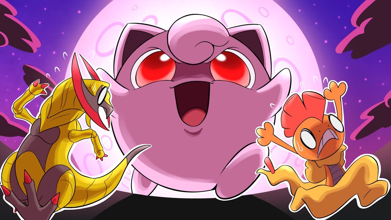 Are Fairy Type Pokémon STILL A Problem?