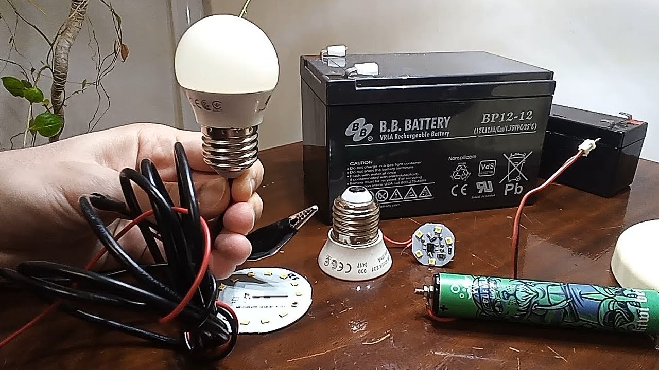 Автономне світло.Свічка туриста.Autonomous light.