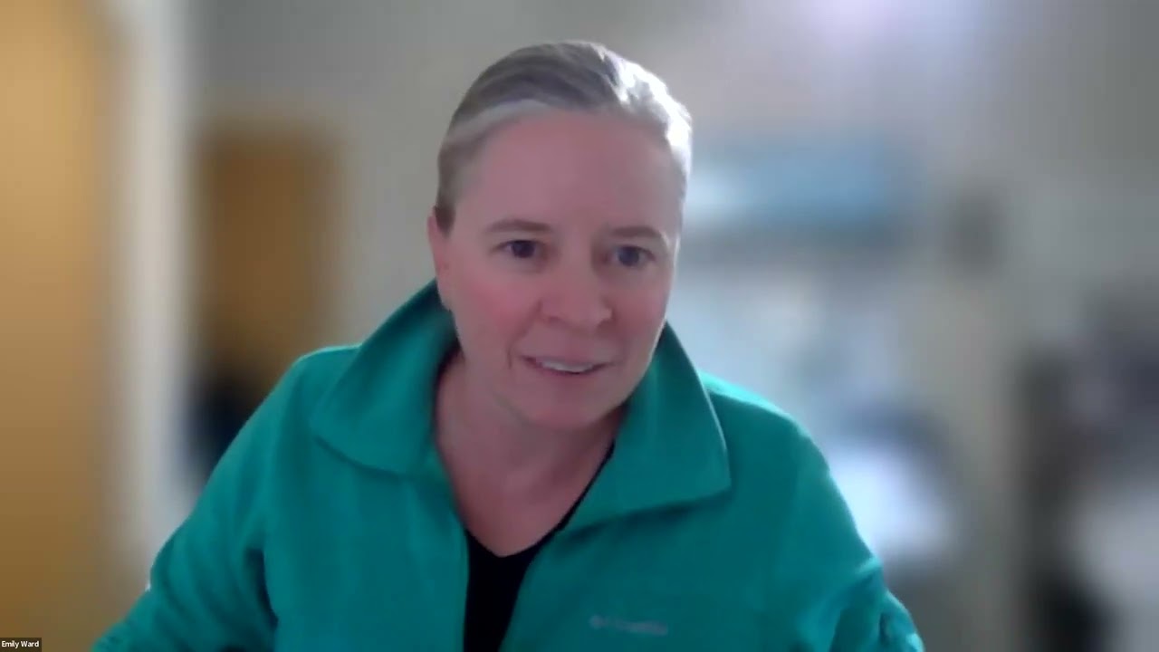 Hands on with PolarPASS: Teaching with 360&deg; Interactive Environments