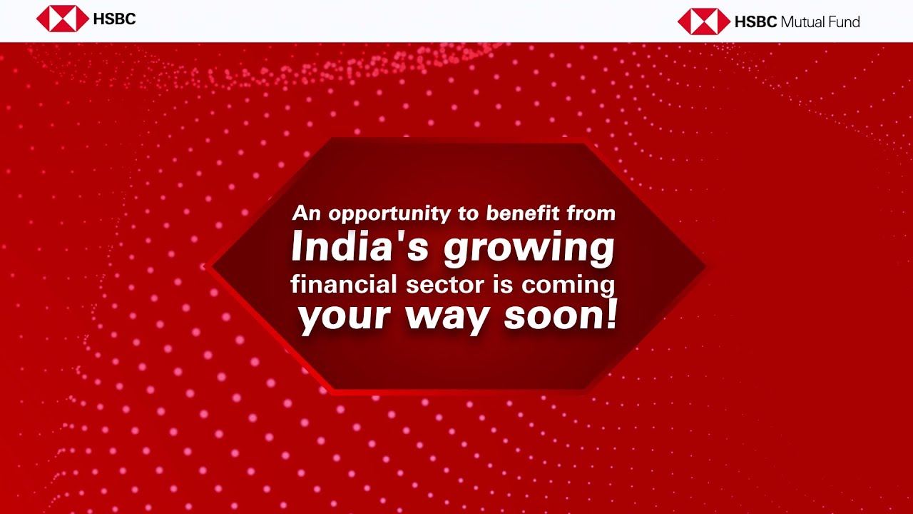 Catch the momentum of India&rsquo;s economic rise!