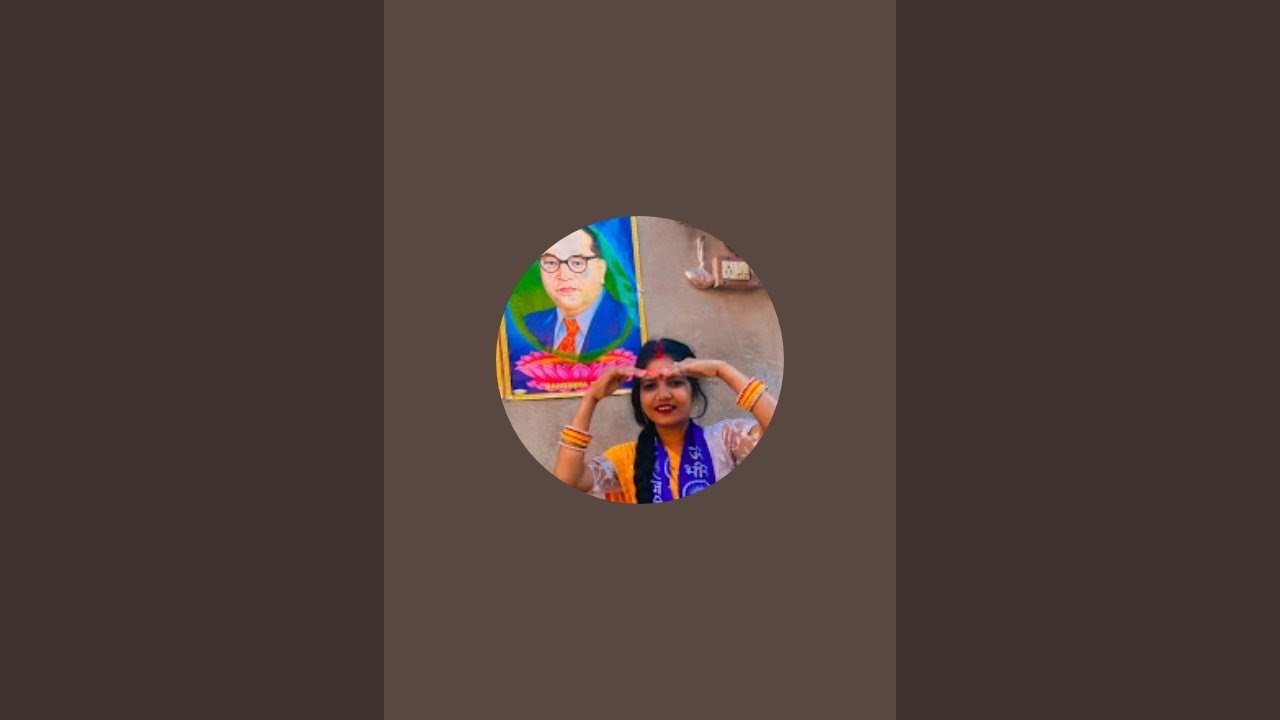 Pooja Gautam  is live!