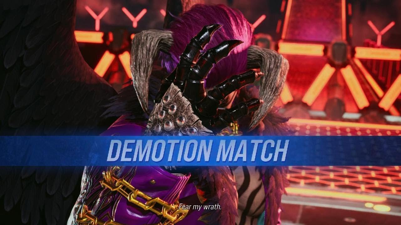 TEKKEN8_20260220154700