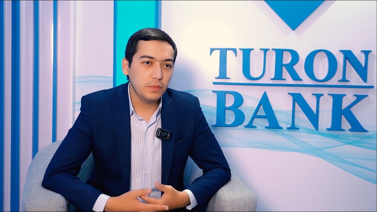Эксперт: уй сотиб олиш ва таъмирлаш кредити!