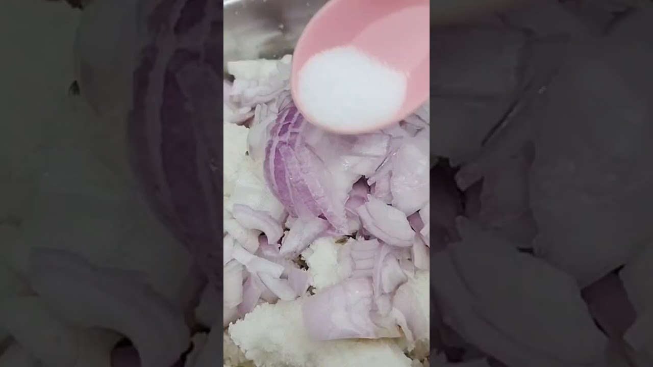 High protein breakfast recipe #trending #alasandalu #bobbarlu #dibbarotti #food #youtubeshorts
