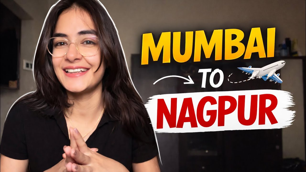 Meeting my family 😭😭 #family #vlog #viral #travel #explore 