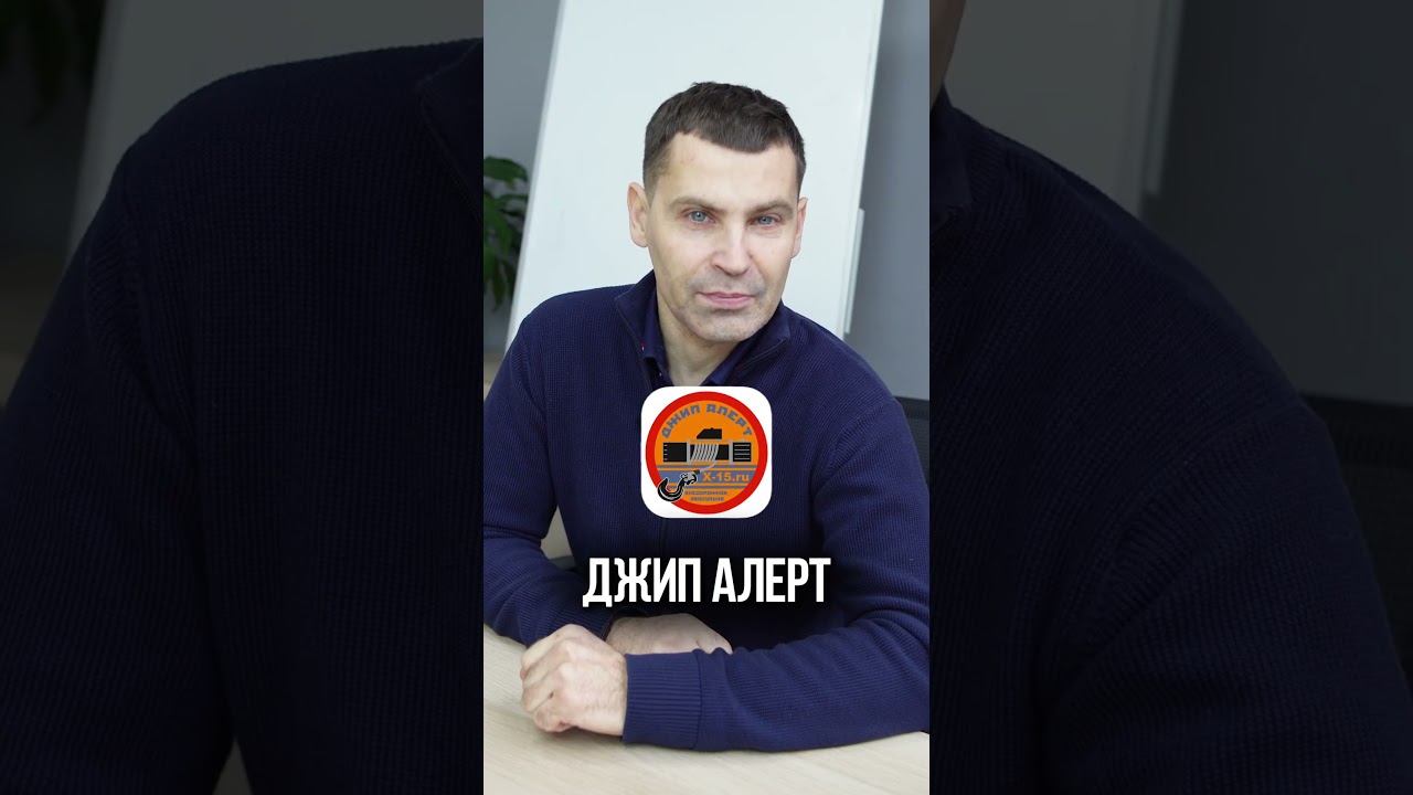 🚗 Полезные приложения для автомобилистов