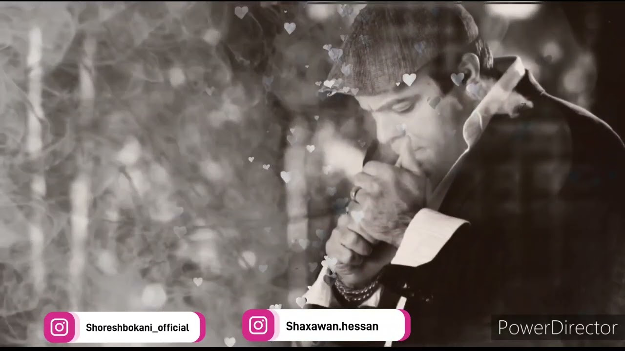 هاوار هاوار یاران   Hawar Hawar Yaran