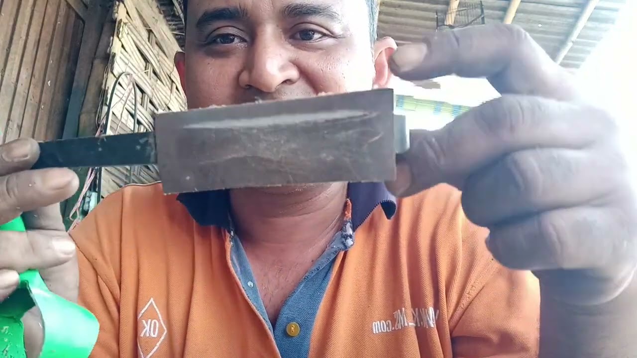 ALAT KERIK TEBU KUPAS TEBU KEROK TEBU. HARGA MURAH MERIAH REFIEW HARGA MURAH GAEEES
