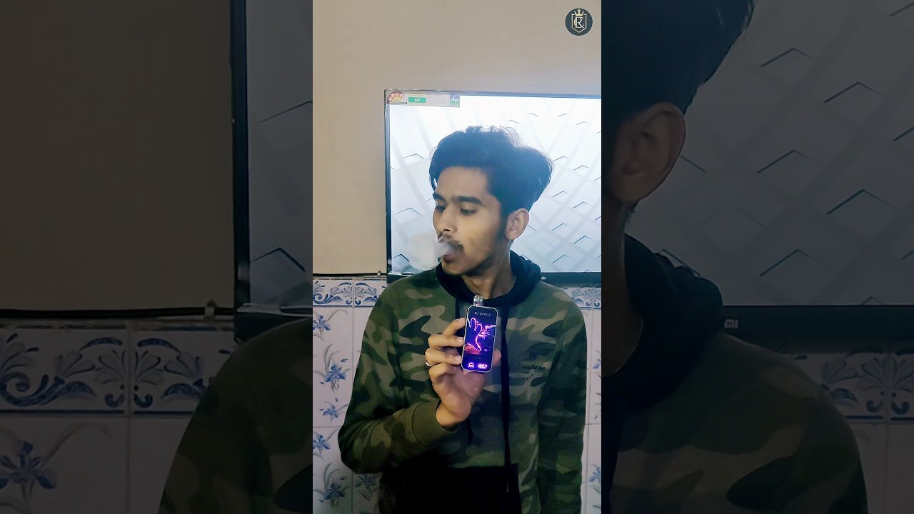 OLIVE BAR AI SPACE 🤑 🌌🚀|| #OLIVEBAR #PUFF #trendingshorts #VAPE #NEWPUFFS #vapelife #SALE #vapevideo