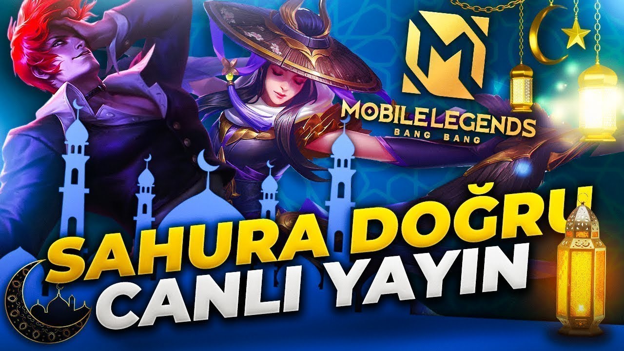 UZUN ARADAN SONRA SA @Muranom