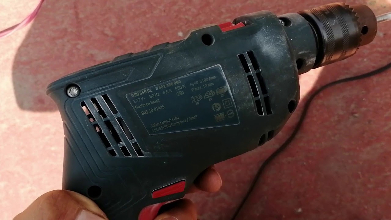 Conexión maquina de soldar y pequeñas pruebas de Mega Force 251, a una tensión de 120 volts. Parte 1