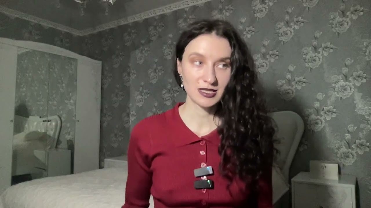 Как делать на троечку без перфекционизма?