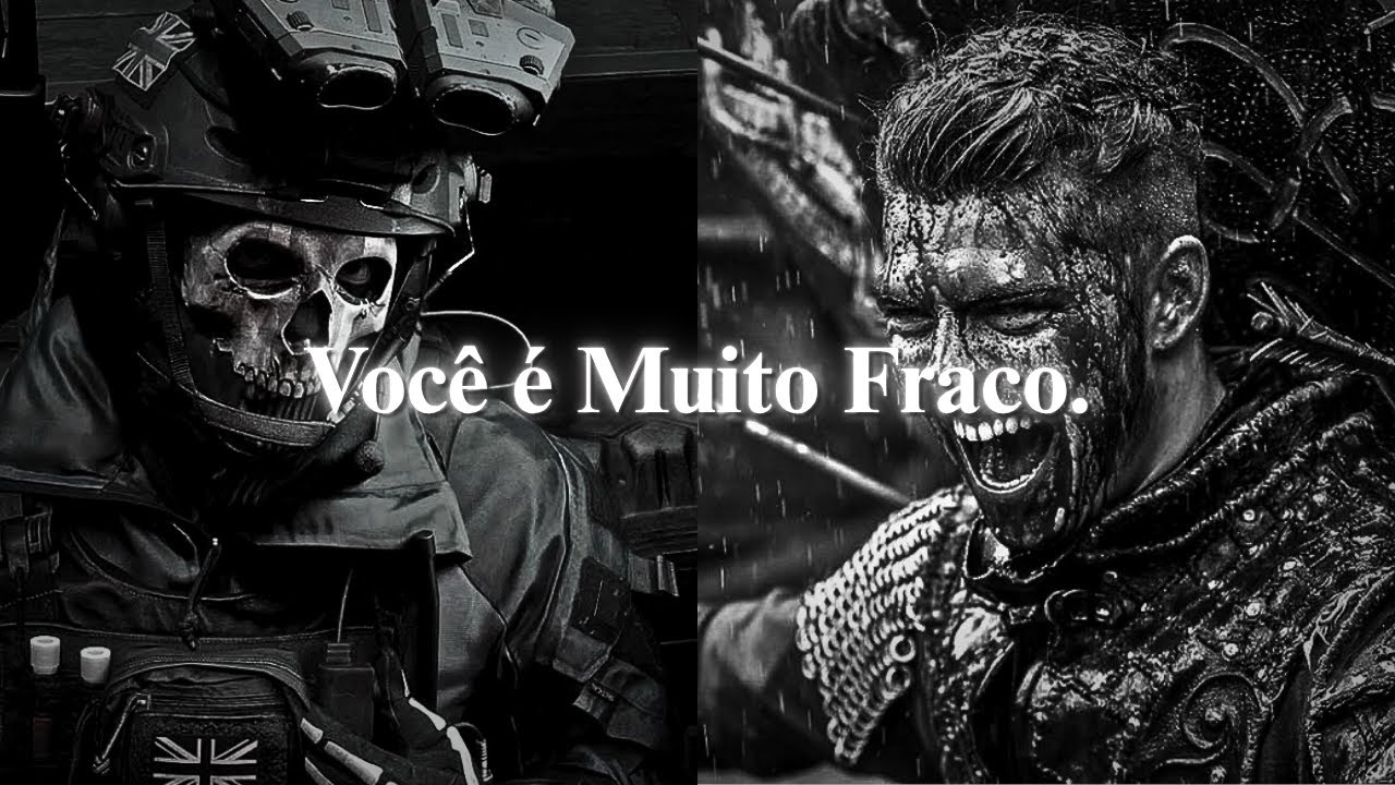 𝐏𝐀𝐑𝐄 𝐃𝐄 𝐒𝐄𝐑 𝐅𝐑𝐀𝐂𝐎.