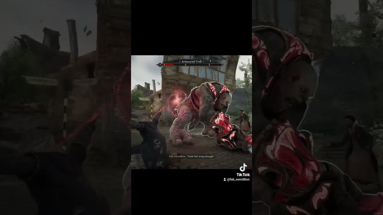 #harrypotter #hogwartsgaming #hogwartslegacygameplay #hogwartslegacywalkthrough #hogwartslegacy
