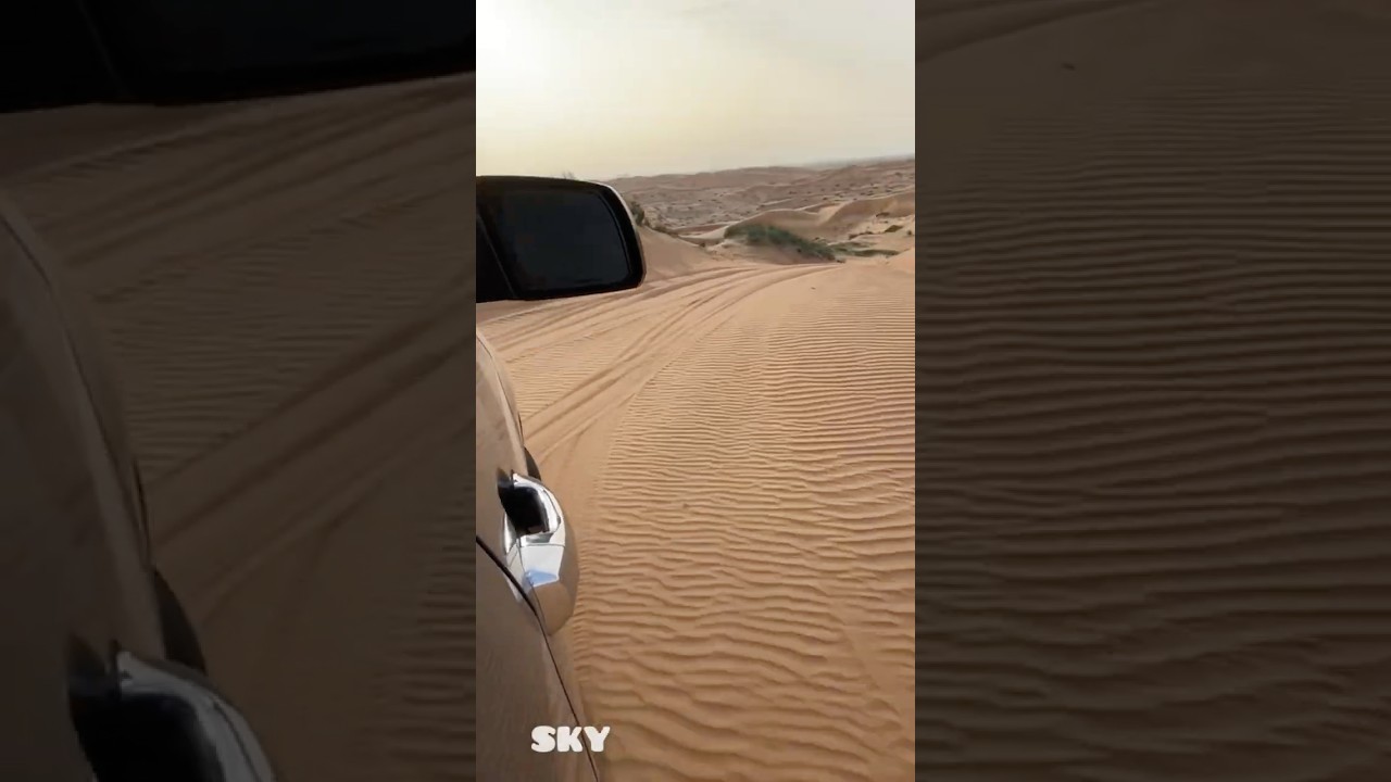 Sky - Music for drive & relax 